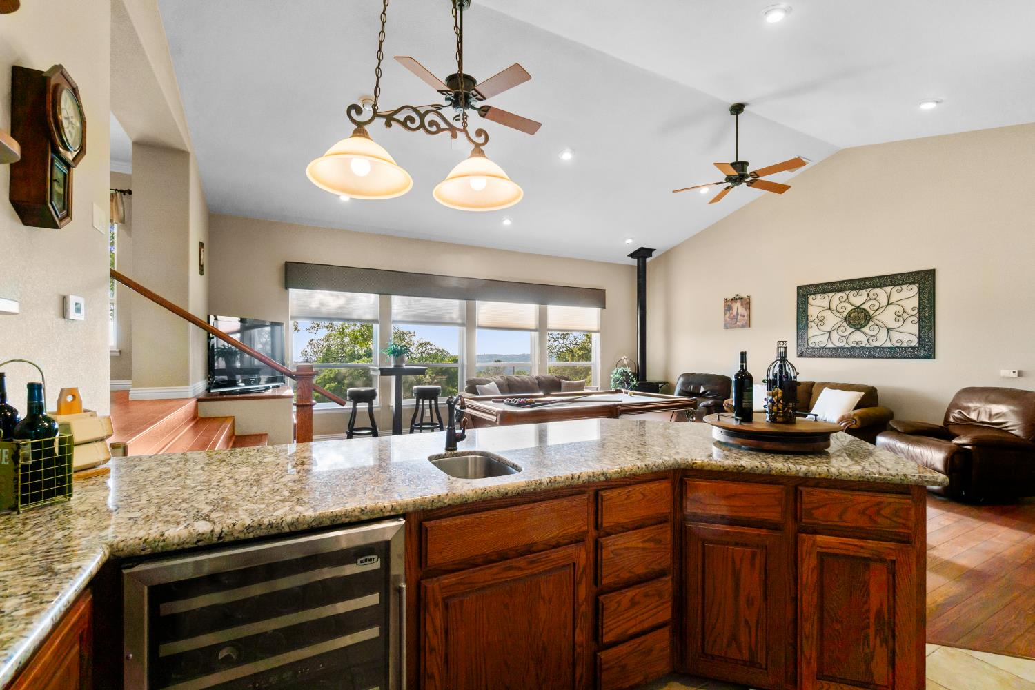 Detail Gallery Image 30 of 83 For 5001 Mourning Dove Ln, Shingle Springs,  CA 95682 - 4 Beds | 3/1 Baths