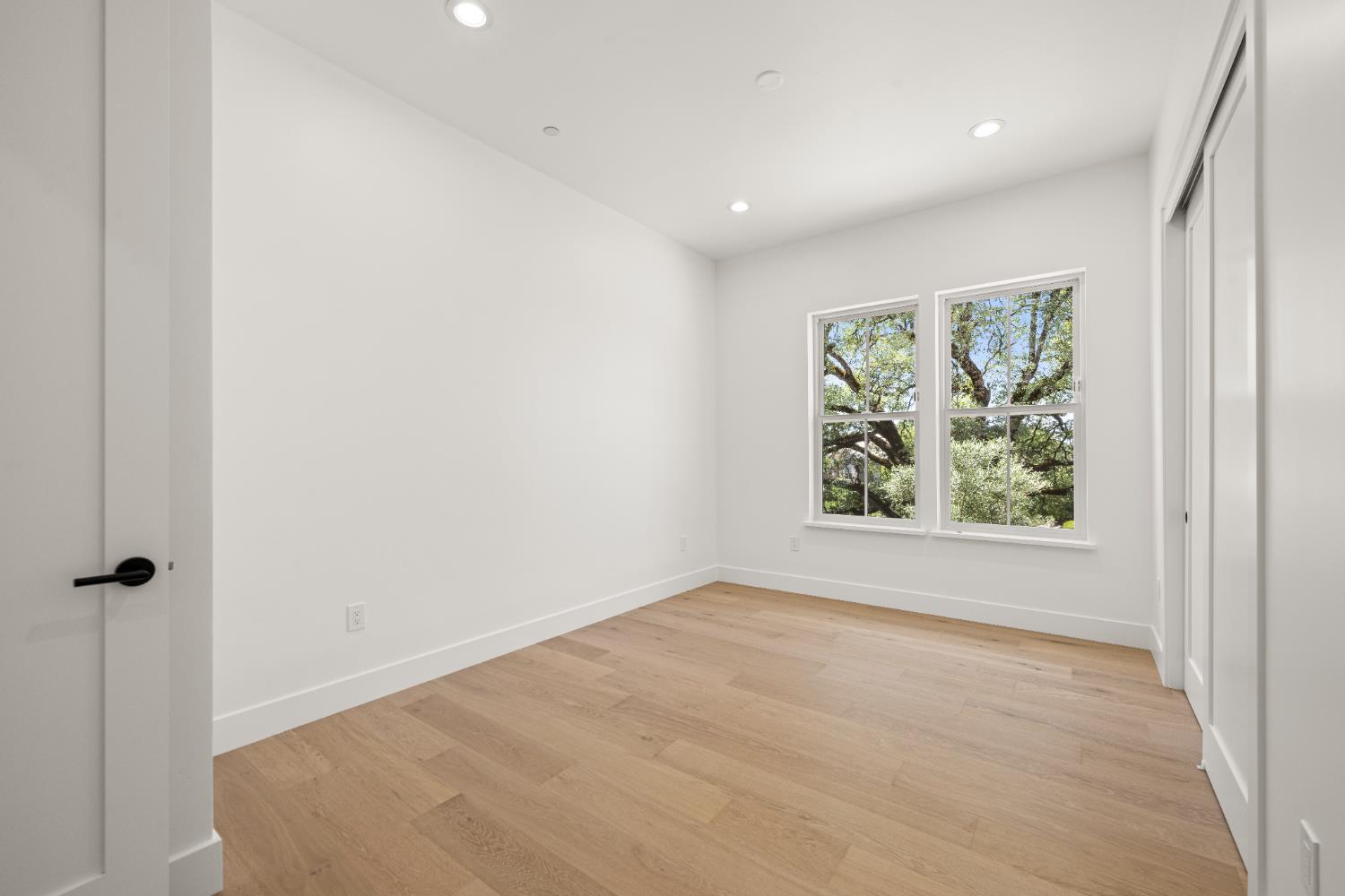 Detail Gallery Image 25 of 47 For 12907 Austin Forest Cir, Auburn,  CA 95602 - 4 Beds | 3 Baths