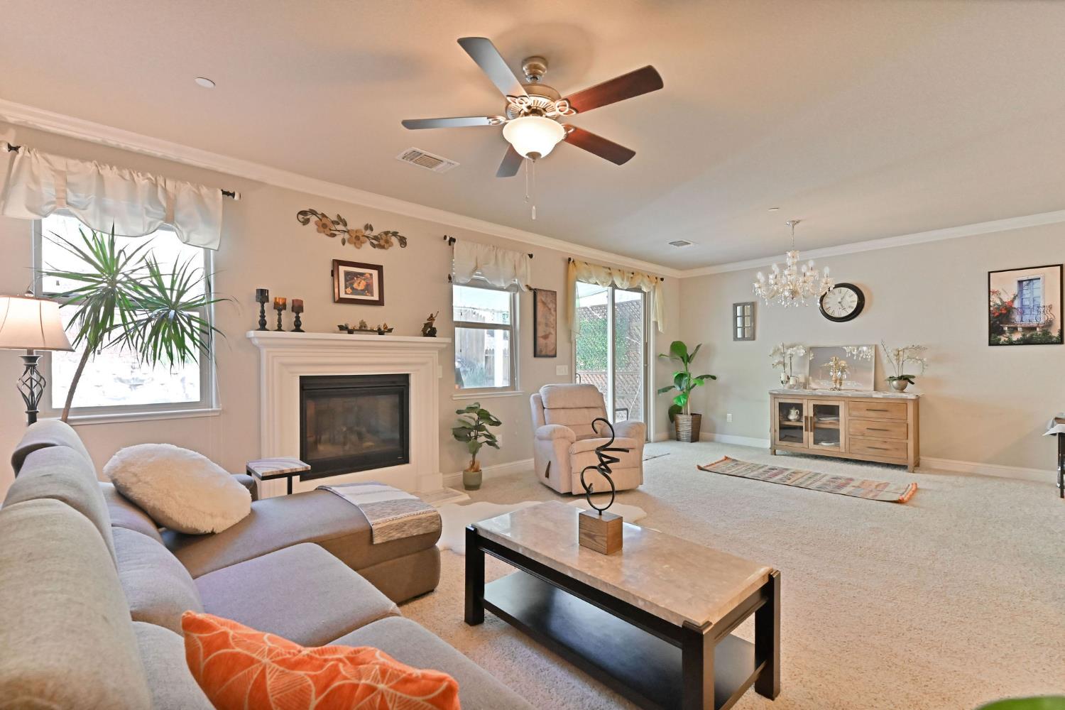 Detail Gallery Image 15 of 53 For 716 Clover Dr, Ione,  CA 95640 - 3 Beds | 2 Baths