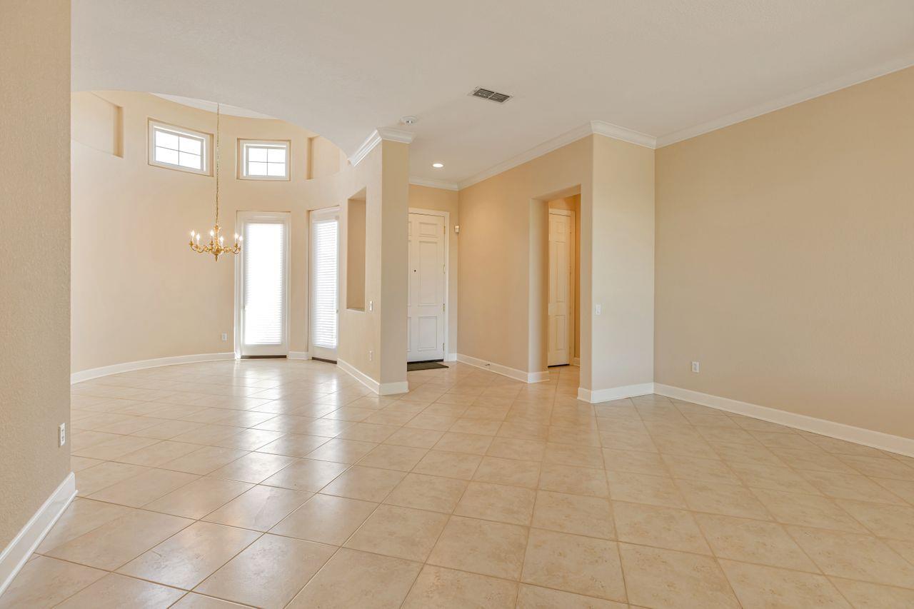 Detail Gallery Image 8 of 48 For 1161 Secret Lake Loop, Lincoln,  CA 95648 - 3 Beds | 2 Baths