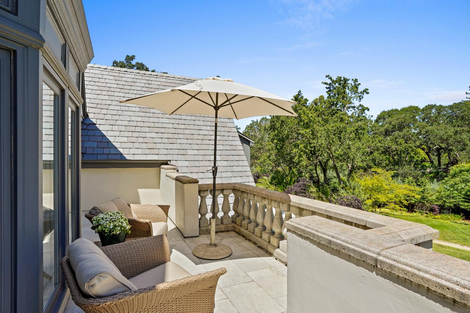 Detail Gallery Image 38 of 89 For 510 Knightsbridge Ln, Sacramento,  CA 95864 - 6 Beds | 4/1 Baths