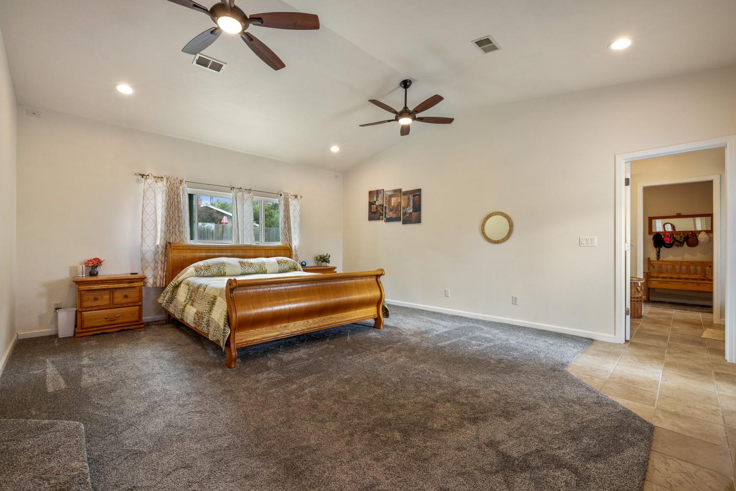 Detail Gallery Image 31 of 71 For 10501 Kimberly Dr, Manteca,  CA 95336 - 4 Beds | 3/1 Baths