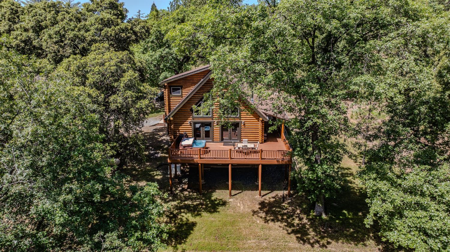 Detail Gallery Image 7 of 98 For 211 Fox Rd, Glencoe,  CA 95232 - 3 Beds | 2 Baths