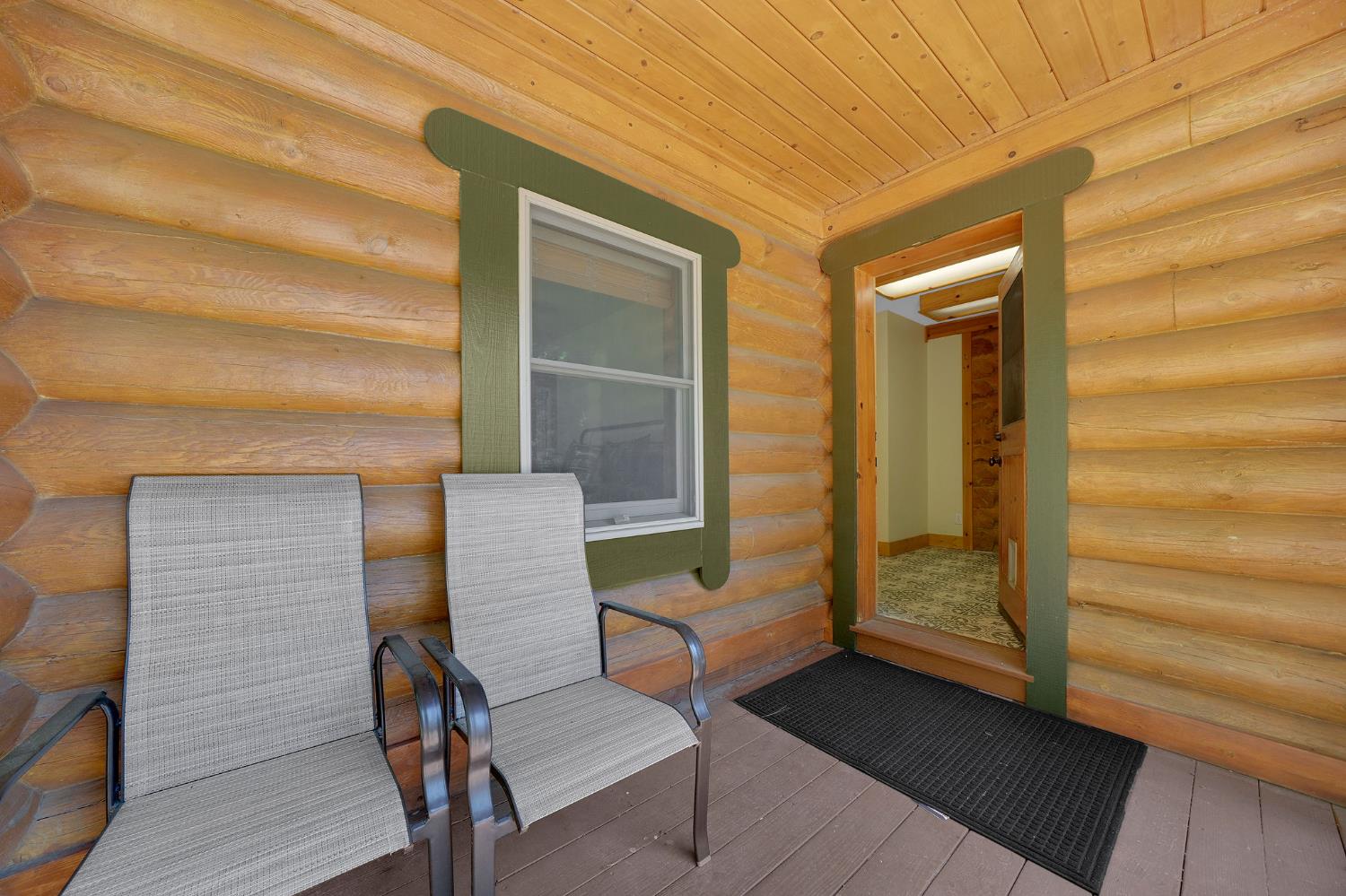 Detail Gallery Image 78 of 98 For 211 Fox Rd, Glencoe,  CA 95232 - 3 Beds | 2 Baths