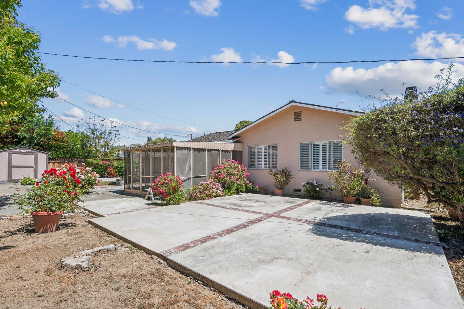 Detail Gallery Image 22 of 24 For 38061 Inez Ave, Fremont,  CA 94536 - 3 Beds | 2 Baths