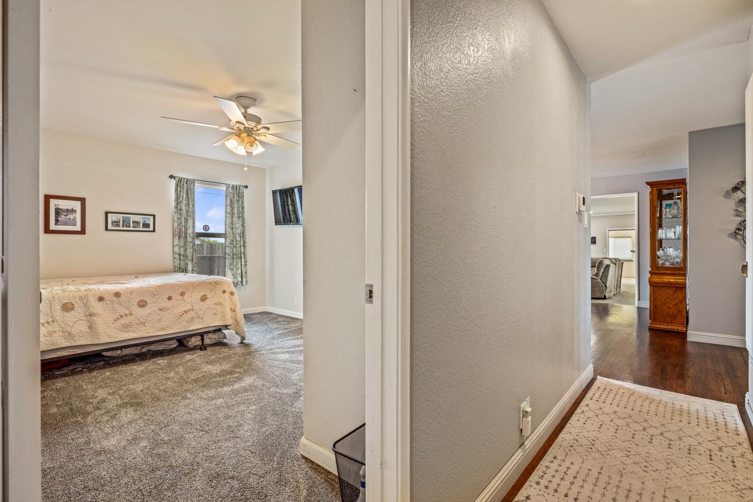 Detail Gallery Image 27 of 71 For 10501 Kimberly Dr, Manteca,  CA 95336 - 4 Beds | 3/1 Baths