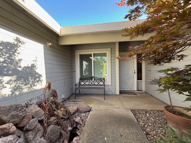 Detail Gallery Image 8 of 33 For 8566 Coral Crest Court, Elk Grove,  CA 95624 - 3 Beds | 2 Baths