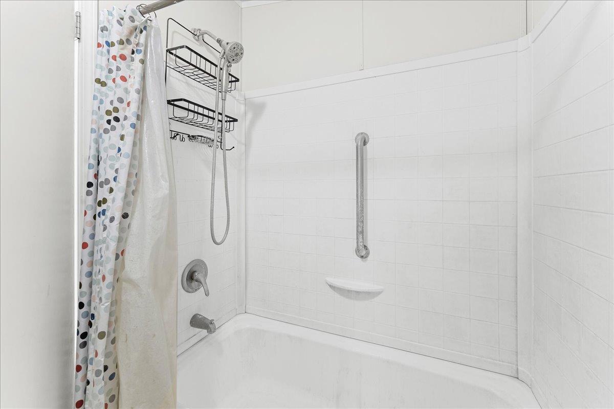 Detail Gallery Image 5 of 19 For 3365 Oleary Ln, Rumsey,  CA 95679 - 2 Beds | 1 Baths