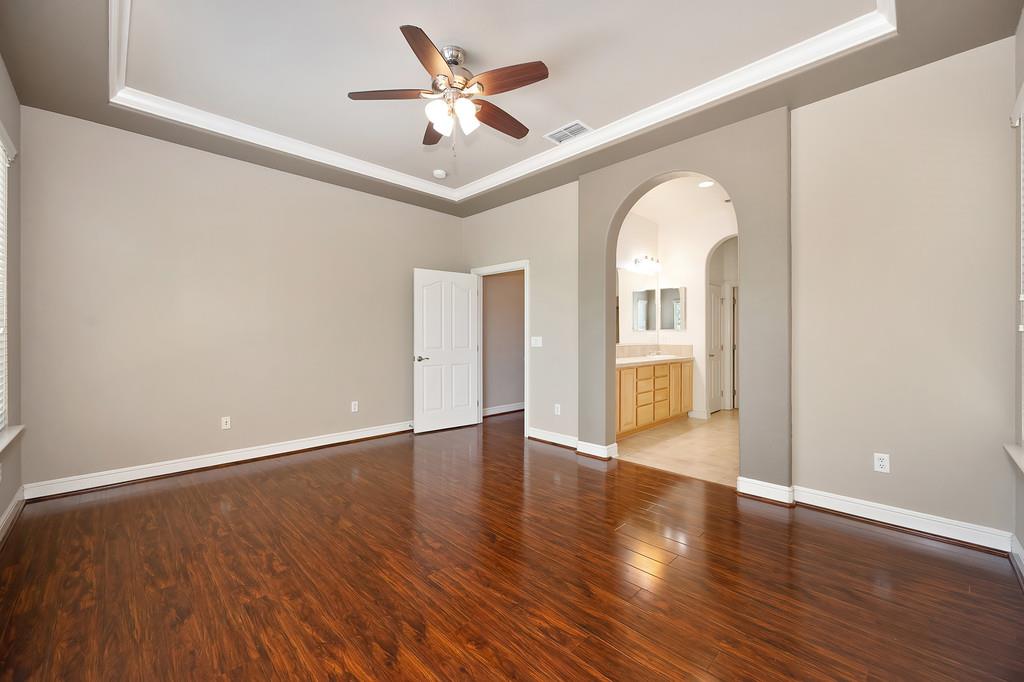 Detail Gallery Image 45 of 87 For 5729 Northborough Dr, Sacramento,  CA 95835 - 4 Beds | 3/1 Baths