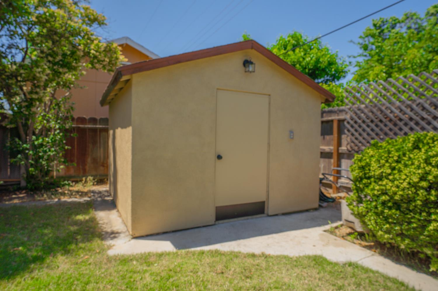 Detail Gallery Image 64 of 67 For 1224 Overland Rd, Los Banos,  CA 93635 - 3 Beds | 2 Baths