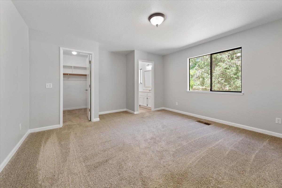 Detail Gallery Image 25 of 48 For 11216 Bobolink Way, Auburn,  CA 95602 - 3 Beds | 2 Baths