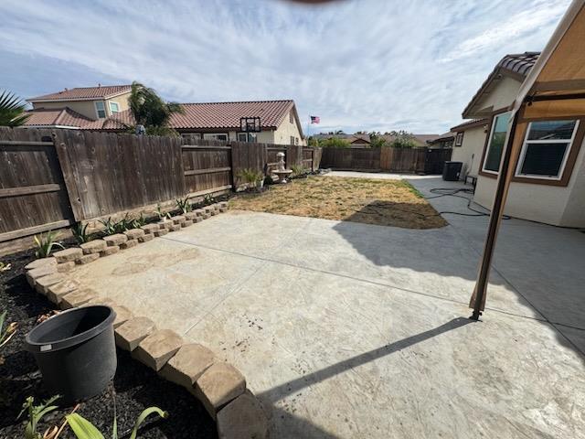 Tule Way, Los Banos, California image 50