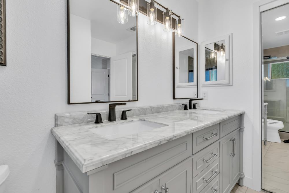 Detail Gallery Image 18 of 26 For 161 W E St, Galt,  CA 95632 - 3 Beds | 2 Baths