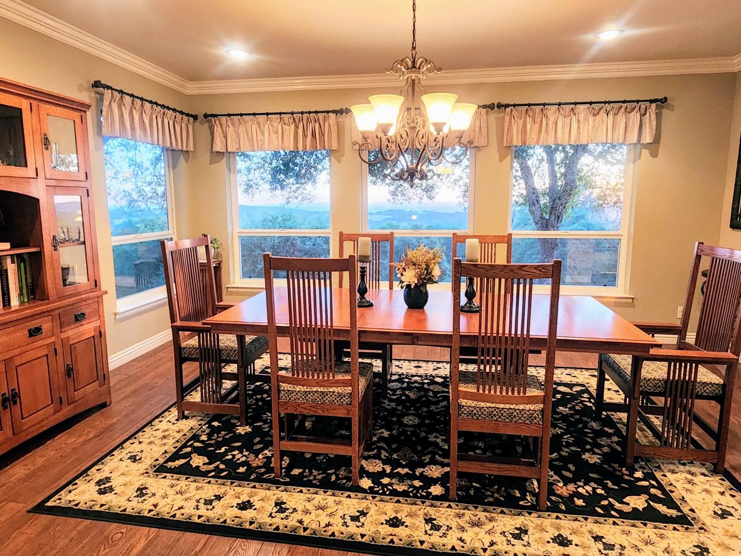 Detail Gallery Image 34 of 83 For 5001 Mourning Dove Ln, Shingle Springs,  CA 95682 - 4 Beds | 3/1 Baths