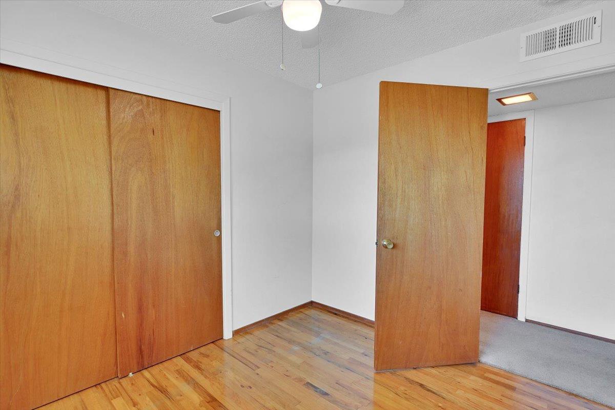 Detail Gallery Image 23 of 33 For 2410 N Township Rd, Yuba City,  CA 95993 - 3 Beds | 2 Baths