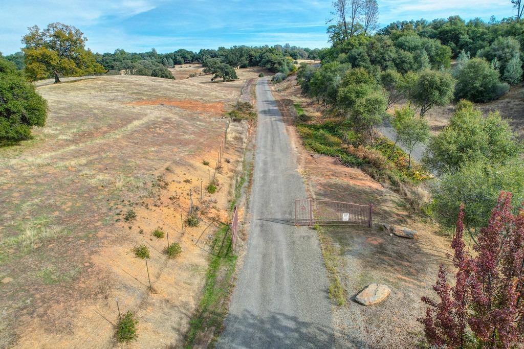 Detail Gallery Image 7 of 50 For 5520 Mother Lode Dr, Placerville,  CA 95667 - – Beds | – Baths