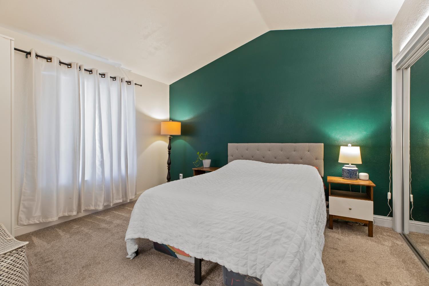 Detail Gallery Image 21 of 35 For 3933 Dale Rd a,  Modesto,  CA 95356 - 2 Beds | 2 Baths