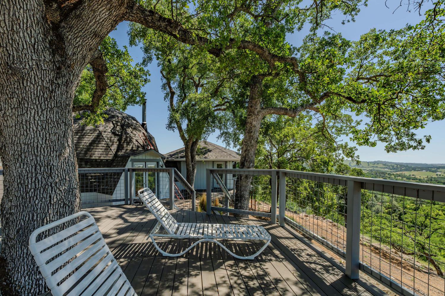 Detail Gallery Image 46 of 78 For 17695 E Overlook Ct, Plymouth,  CA 95669 - 2 Beds | 1/1 Baths