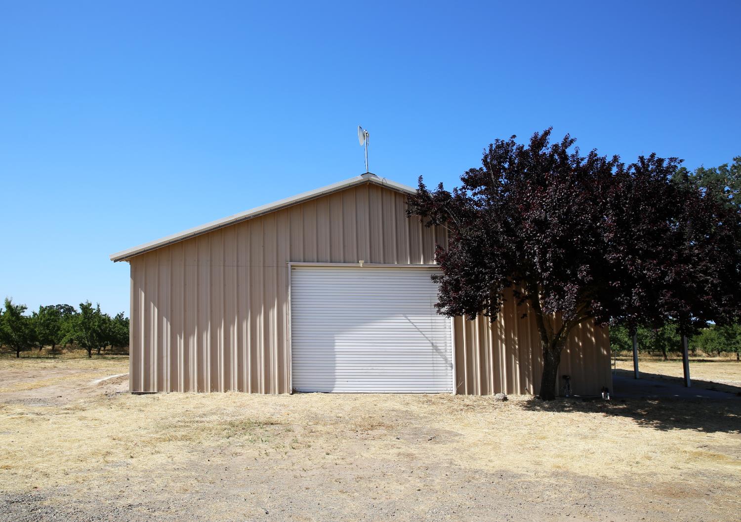 Detail Gallery Image 34 of 49 For 15600 Clements Rd, Lodi,  CA 95240 - – Beds | – Baths