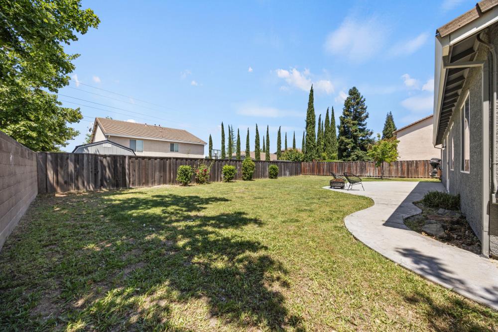 Detail Gallery Image 42 of 51 For 224 Lenader Ct, Roseville,  CA 95747 - 4 Beds | 2 Baths