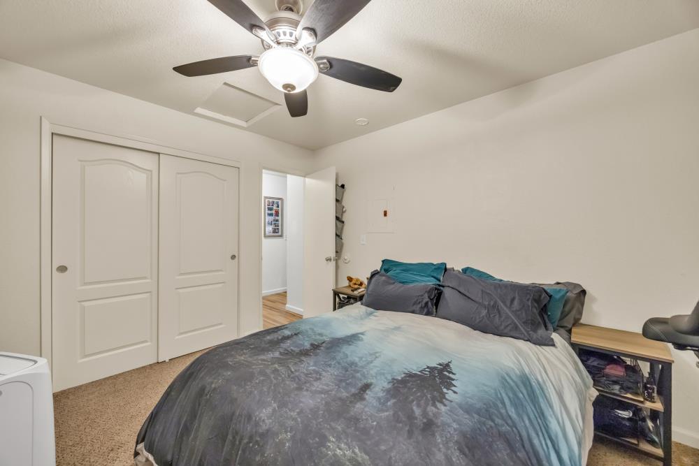 Detail Gallery Image 35 of 49 For 2960 Back Pack Trl, Pollock Pines,  CA 95726 - – Beds | – Baths