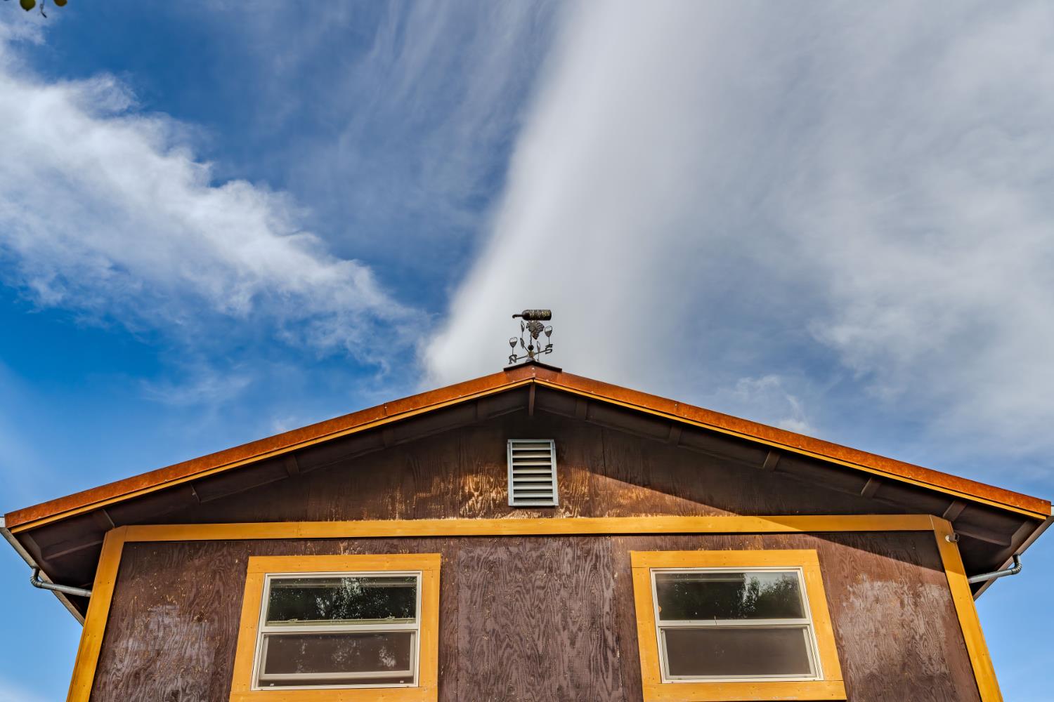 Detail Gallery Image 49 of 73 For 11321 New York Ranch Rd, Jackson,  CA 95642 - 3 Beds | 2/1 Baths