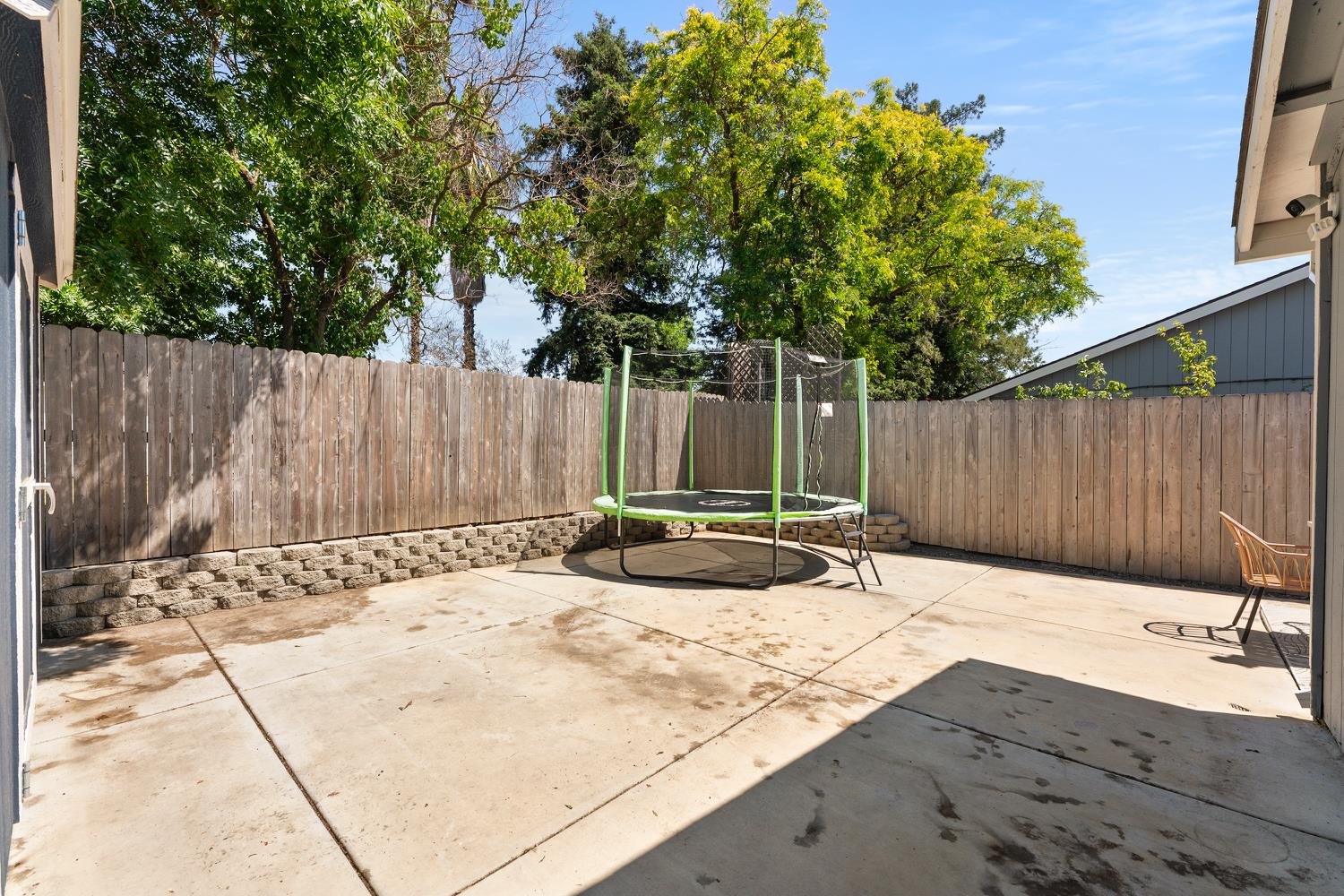 Detail Gallery Image 44 of 47 For 7679 Lakewood Park Dr, Sacramento,  CA 95828 - 2 Beds | 2 Baths