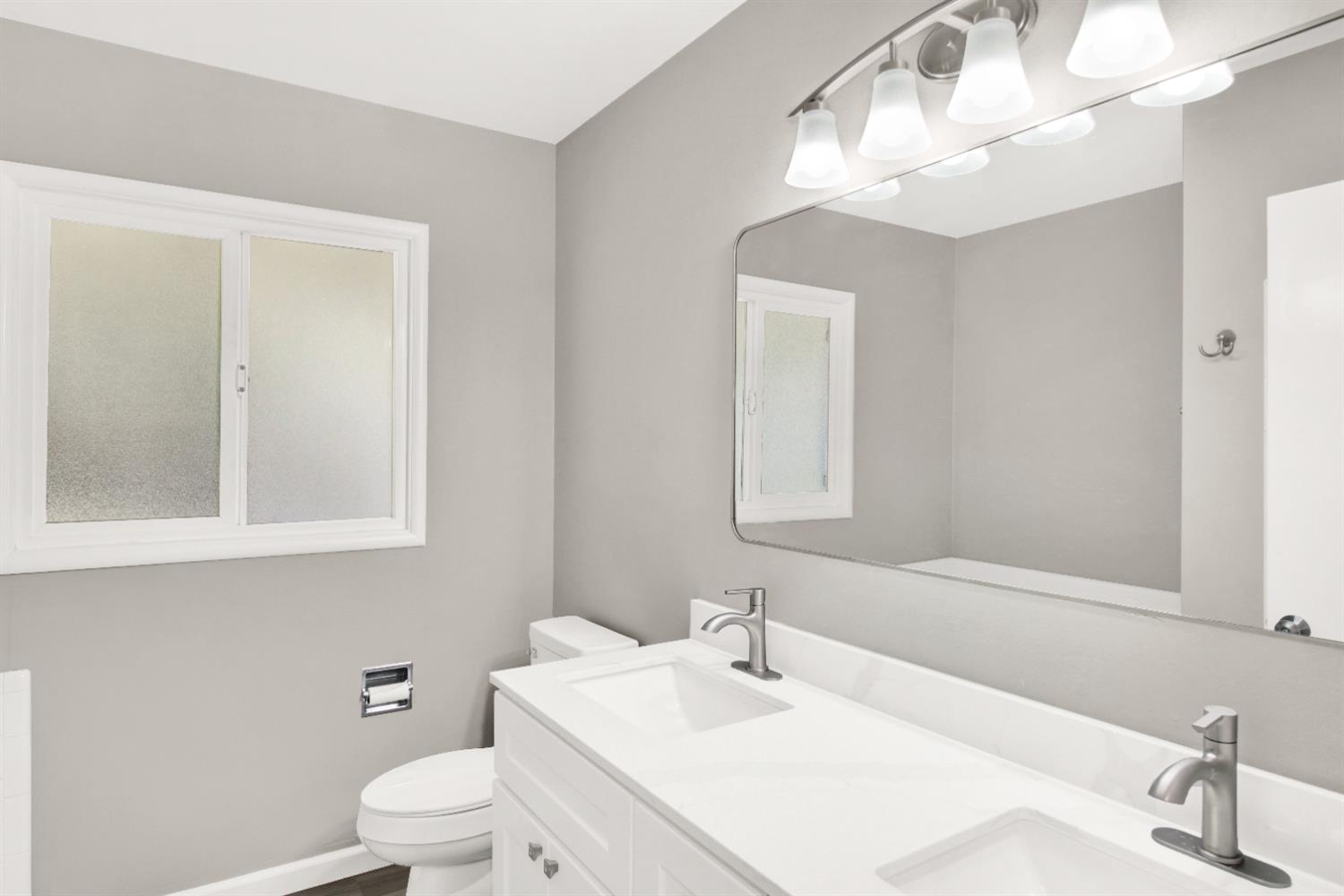 Detail Gallery Image 27 of 49 For 1523 Overholtzer Dr, Modesto,  CA 95355 - 3 Beds | 1 Baths