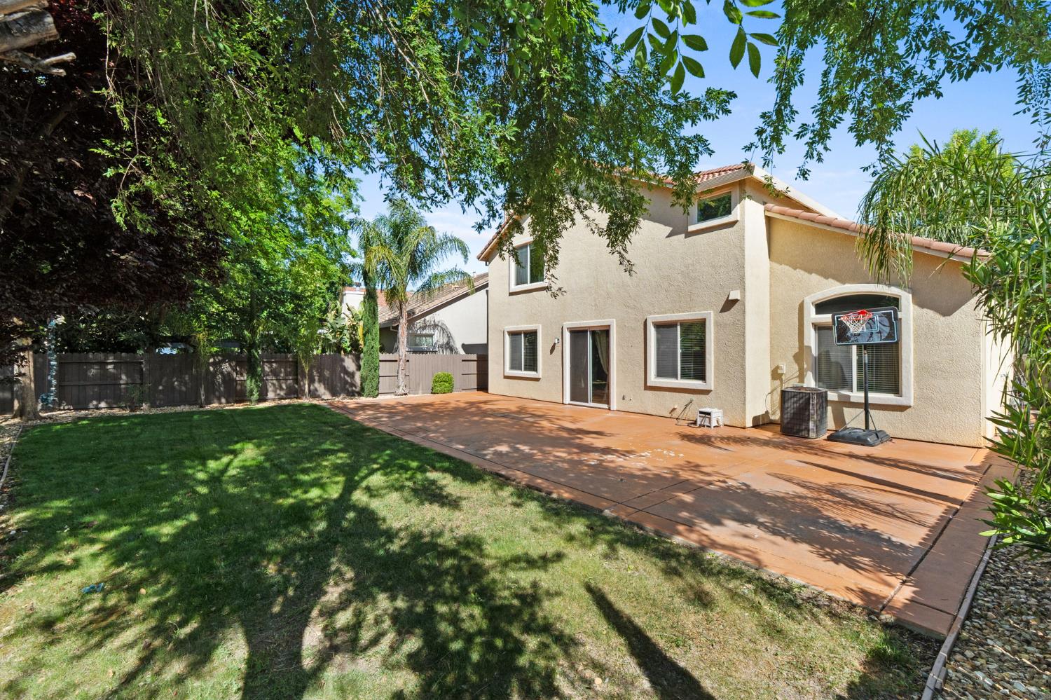 Detail Gallery Image 31 of 33 For 11866 Rubilite Way, Rancho Cordova,  CA 95742 - 4 Beds | 3 Baths