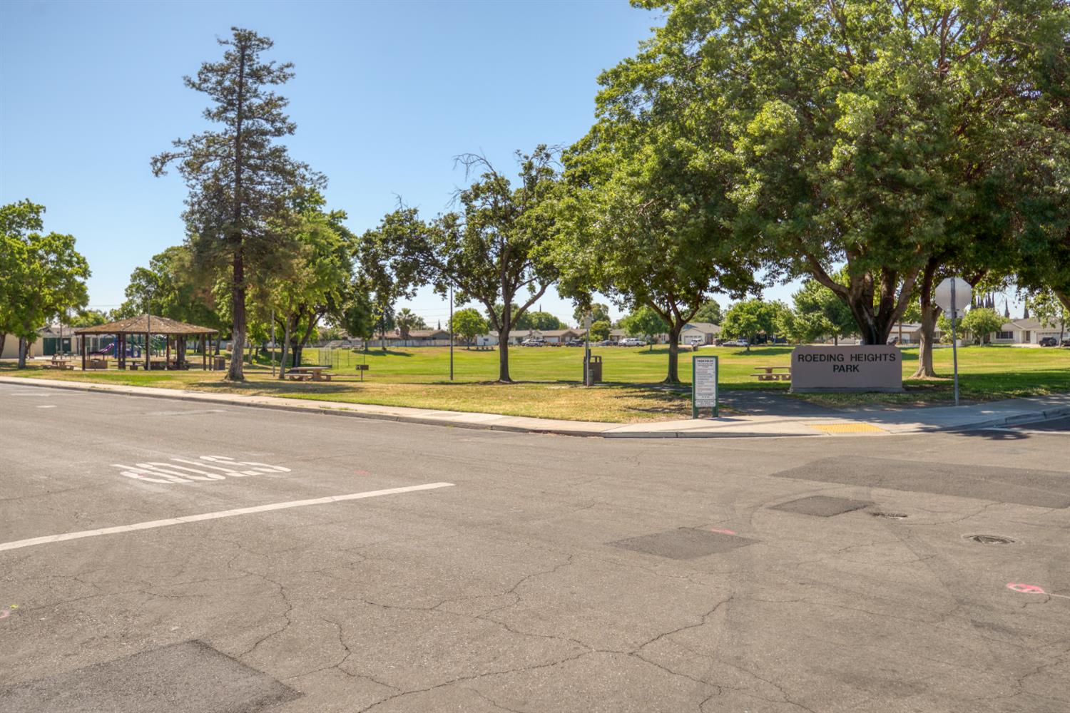 Detail Gallery Image 20 of 21 For 2908 Rose Ave, Ceres,  CA 95307 - 3 Beds | 2 Baths