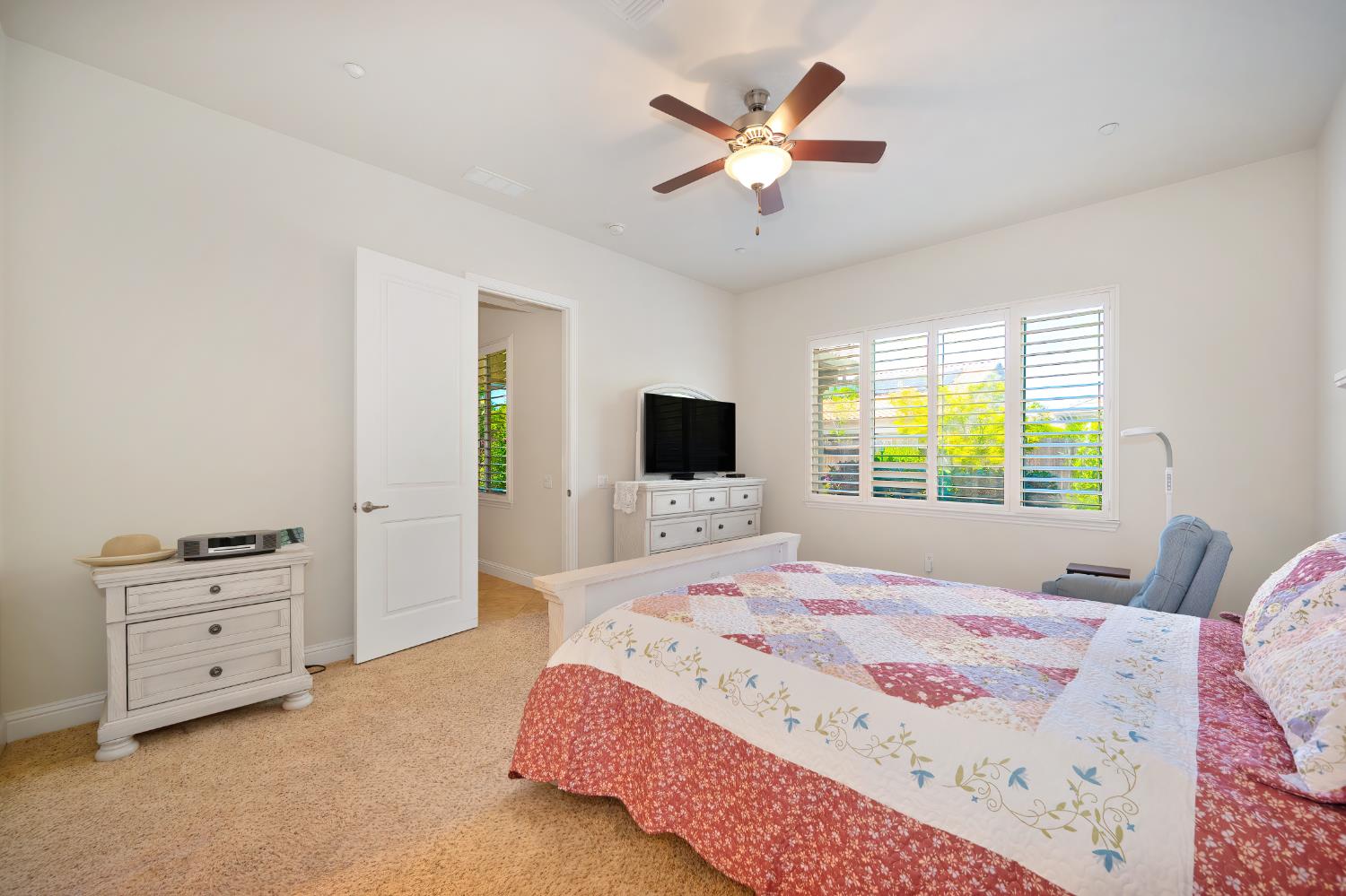Detail Gallery Image 38 of 57 For 224 Aske Ct, Roseville,  CA 95747 - 3 Beds | 2 Baths