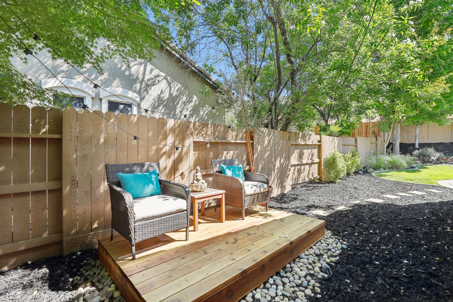 Hildebrand Circle, Folsom, California image 39