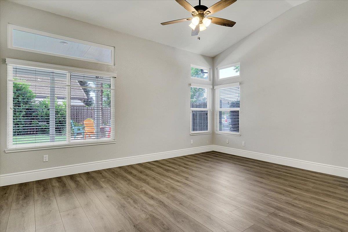 Detail Gallery Image 23 of 57 For 2018 Nand Dr, Yuba City,  CA 95993 - 3 Beds | 2 Baths