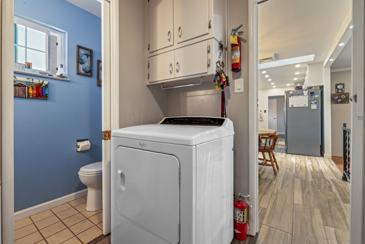Detail Gallery Image 15 of 71 For 10501 Kimberly Dr, Manteca,  CA 95336 - 4 Beds | 3/1 Baths