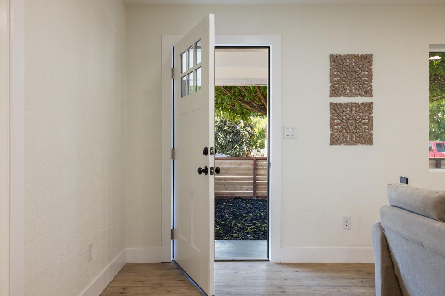 Detail Gallery Image 6 of 49 For 2048 Nord Ave, Stockton,  CA 95215 - 3 Beds | 2 Baths