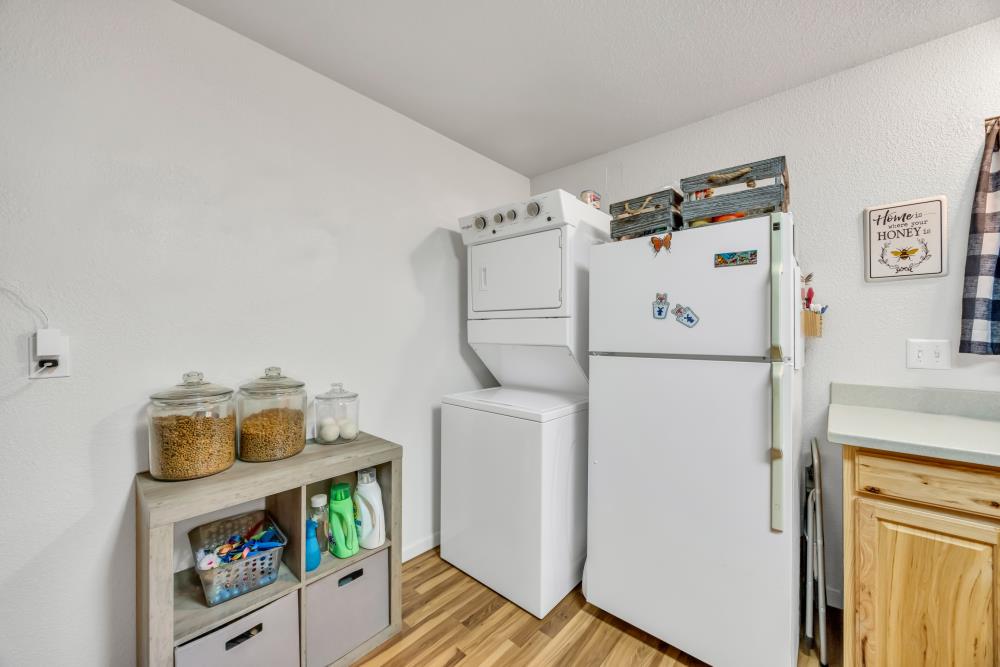 Detail Gallery Image 21 of 49 For 2960 Back Pack Trl, Pollock Pines,  CA 95726 - – Beds | – Baths