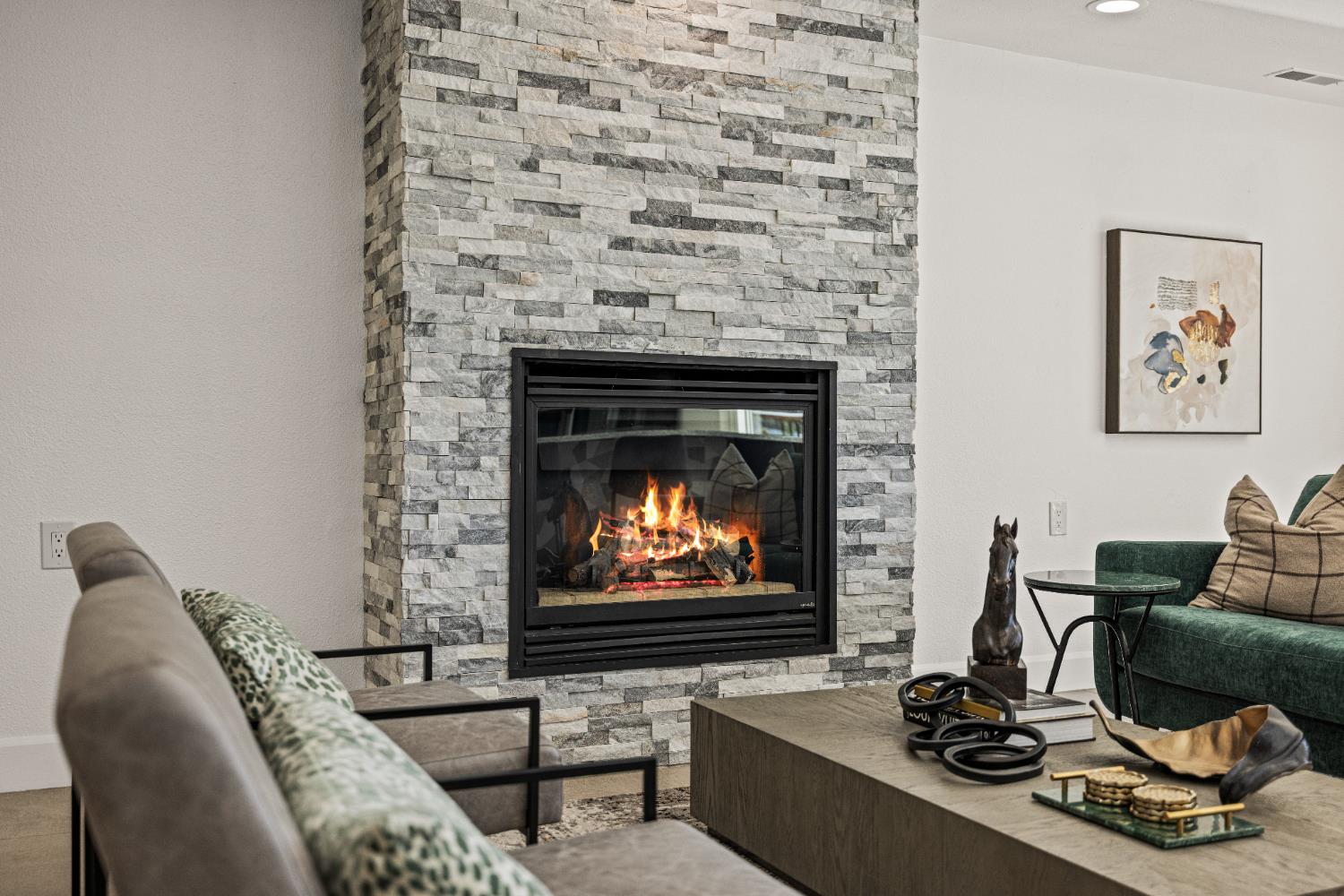 Detail Gallery Image 23 of 94 For 6615 Arabian Cir, Granite Bay,  CA 95746 - 5 Beds | 3 Baths