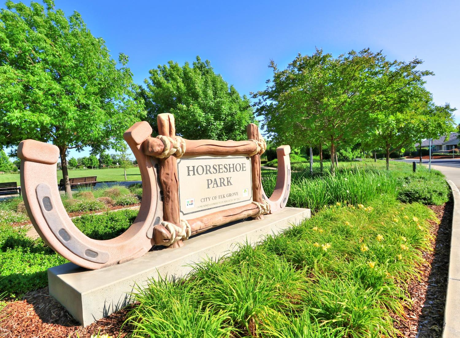Detail Gallery Image 50 of 57 For 8012 Spiess Ct, Elk Grove,  CA 95757 - 4 Beds | 2 Baths