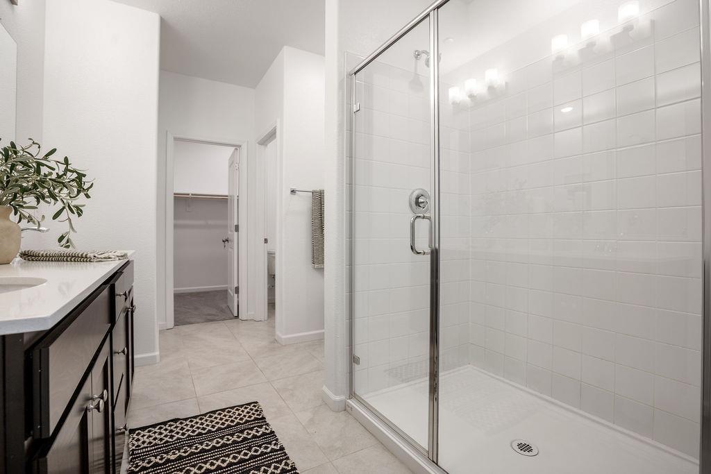 Chatum Court, Rancho Cordova, California image 27