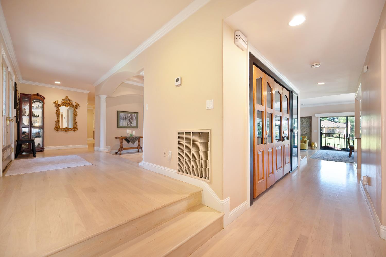 Detail Gallery Image 18 of 66 For 14707 Guadalupe Dr, Rancho Murieta,  CA 95683 - 3 Beds | 3/1 Baths