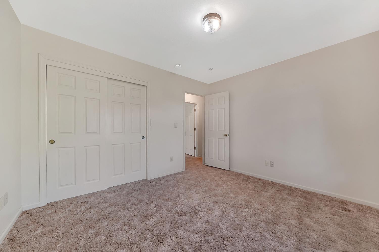 Detail Gallery Image 31 of 61 For 6816 Italian Vista Ct, Mokelumne Hill,  CA 95245 - 3 Beds | 2 Baths