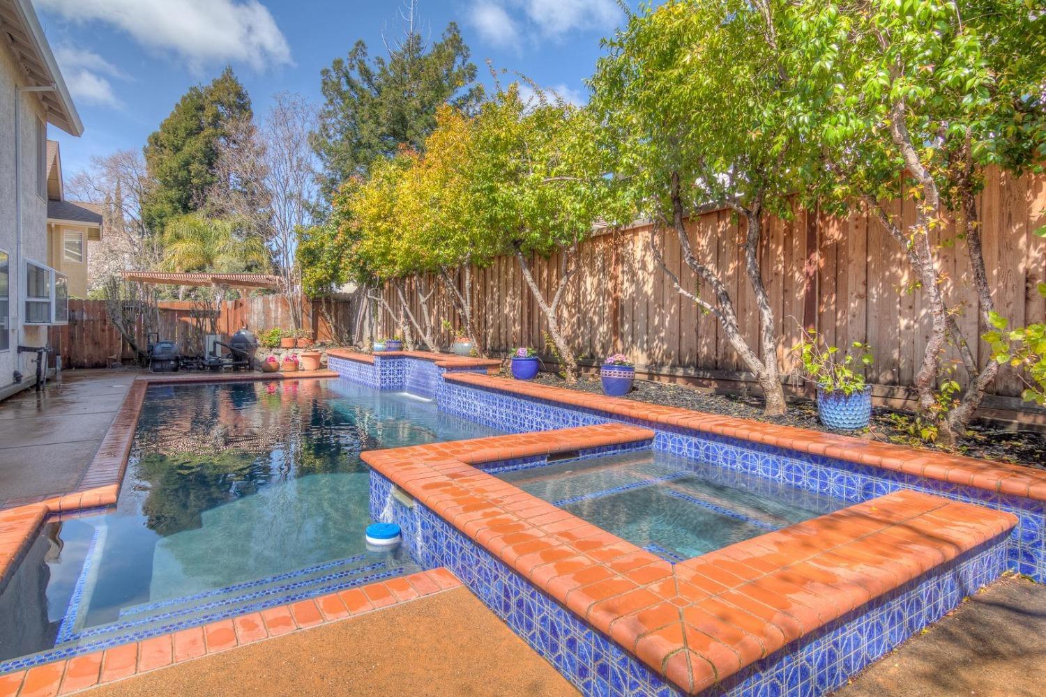Detail Gallery Image 35 of 52 For 3047 Strand Rd, Rocklin,  CA 95765 - 4 Beds | 2/1 Baths