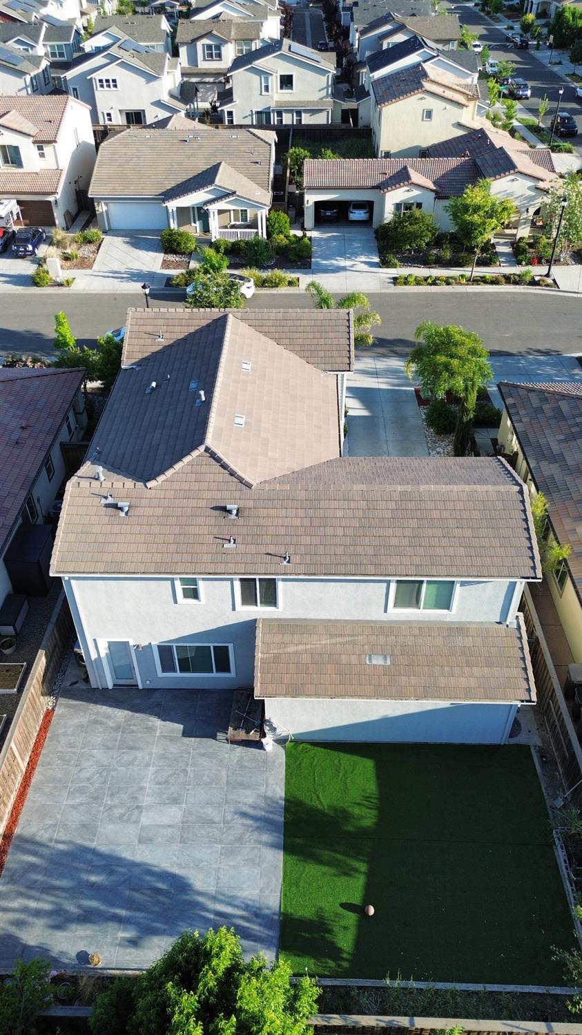 Detail Gallery Image 45 of 45 For 2015 Davis St, Woodland,  CA 95776 - 5 Beds | 3 Baths