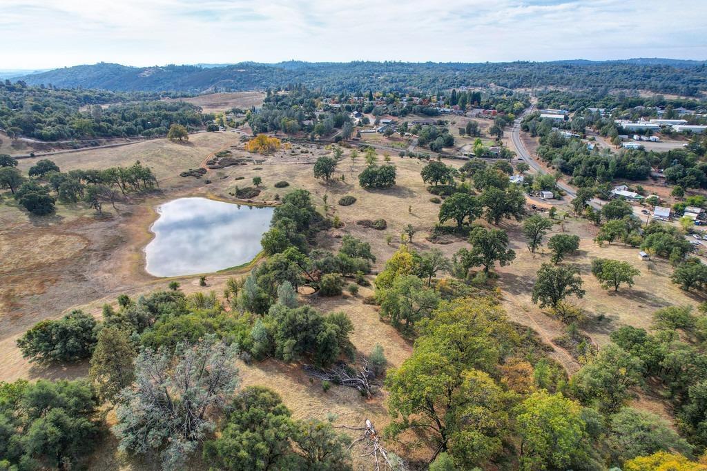 Detail Gallery Image 37 of 50 For 5520 Mother Lode Dr, Placerville,  CA 95667 - – Beds | – Baths