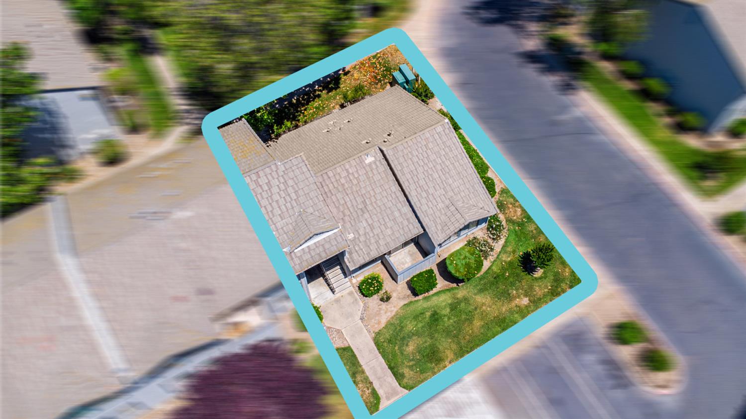 Detail Gallery Image 28 of 35 For 3933 Dale Rd a,  Modesto,  CA 95356 - 2 Beds | 2 Baths
