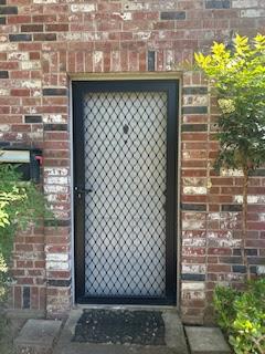 Photo #2: 225065917 Listing 
