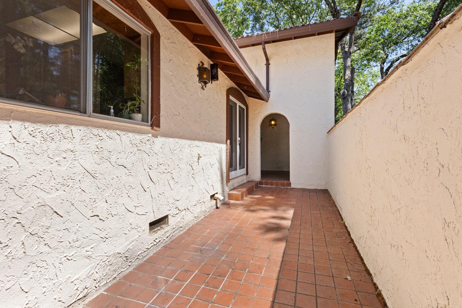 Detail Gallery Image 52 of 63 For 655 Secret Town Ln, Colfax,  CA 95713 - 4 Beds | 3 Baths