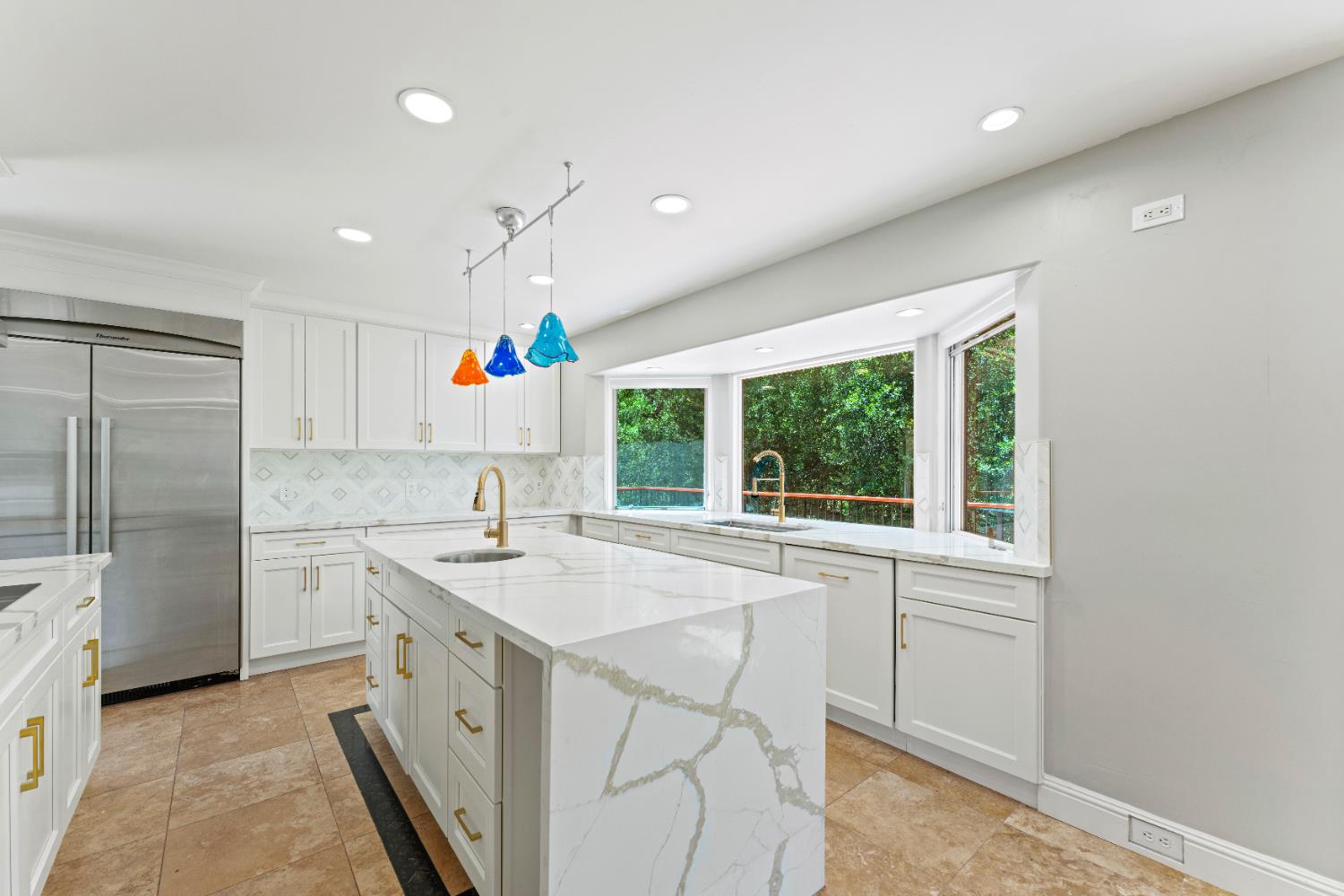 Detail Gallery Image 19 of 86 For 5360 Grassy Run Rd, Placerville,  CA 95667 - 4 Beds | 4/1 Baths