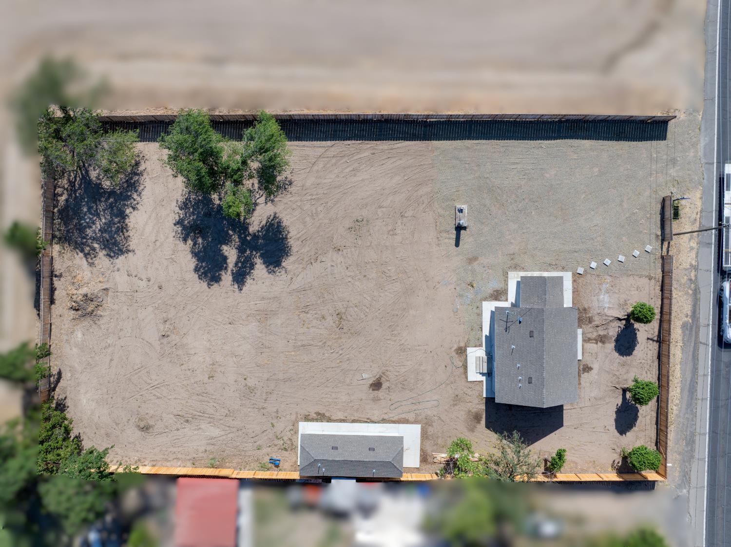 Detail Gallery Image 19 of 21 For 12337 W Main St, Turlock,  CA 95380 - 1 Beds | 2 Baths