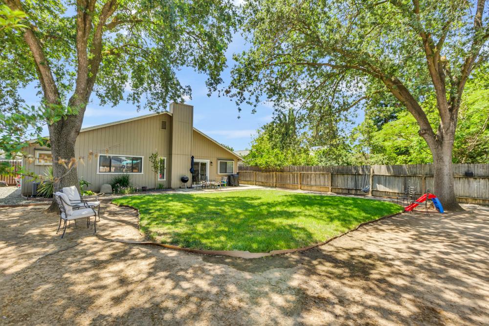Detail Gallery Image 22 of 26 For 161 W E St, Galt,  CA 95632 - 3 Beds | 2 Baths